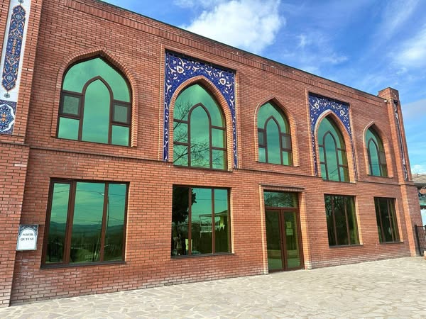 "Saral Development and Education Center" announces admission to courses for the new academic year